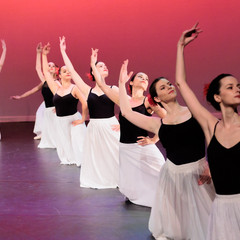Showcase2025-Levi Baruch-0298.jpg